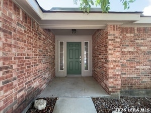 Building Photo - 9622 Justice Ln