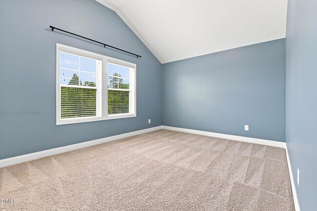 Building Photo - 59 Sunnybrook Ln