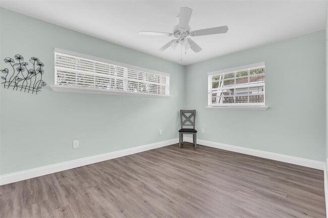 Building Photo - 9860 NW 3rd St