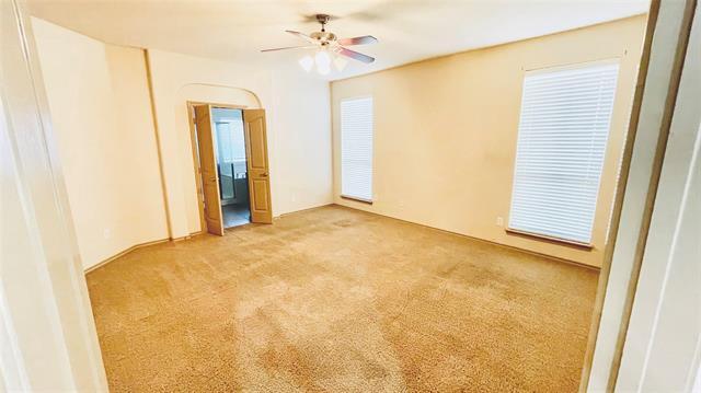 Building Photo - 1440 Preakness Dr