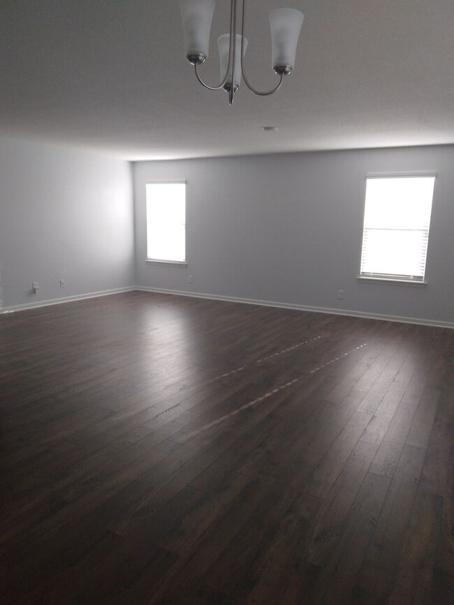Building Photo - Single Family Home in Talbott, TN