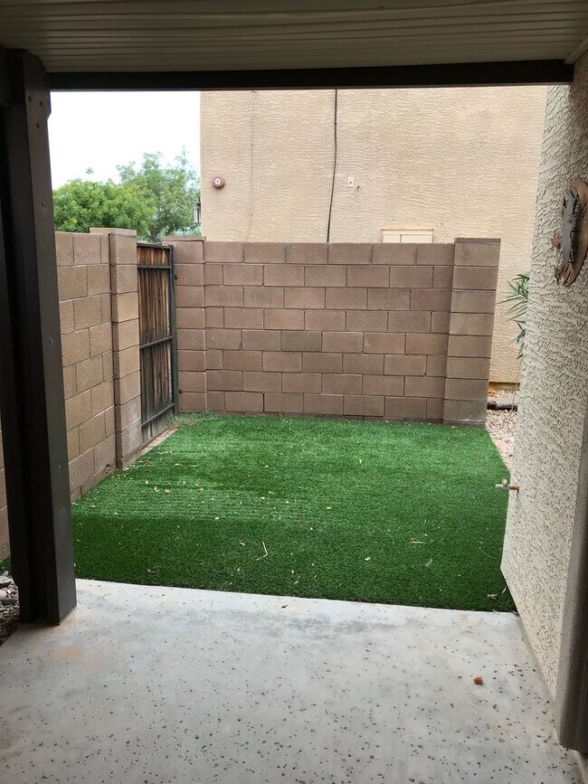 Building Photo - 3 bed in Lyons Gate, Gilbert!