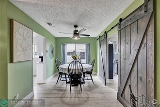 Building Photo - 1070 NW 85th Terrace