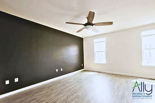 Building Photo - 2424 Pocoson Wood Ct