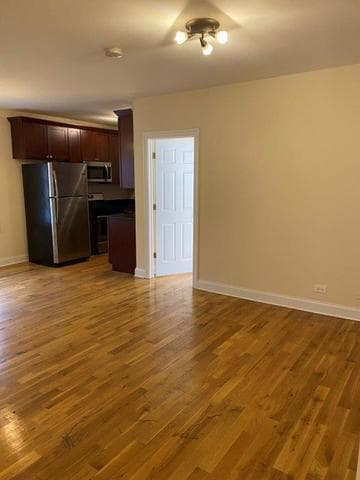 Building Photo - 4548 W George St