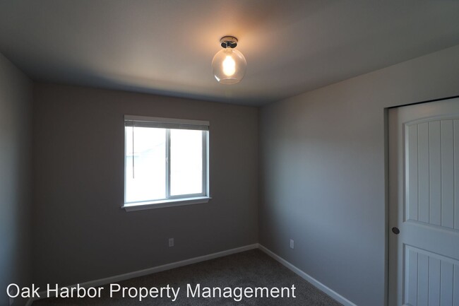 Building Photo - 3 br, 2 bath House - 1583 Nw 6th Ave