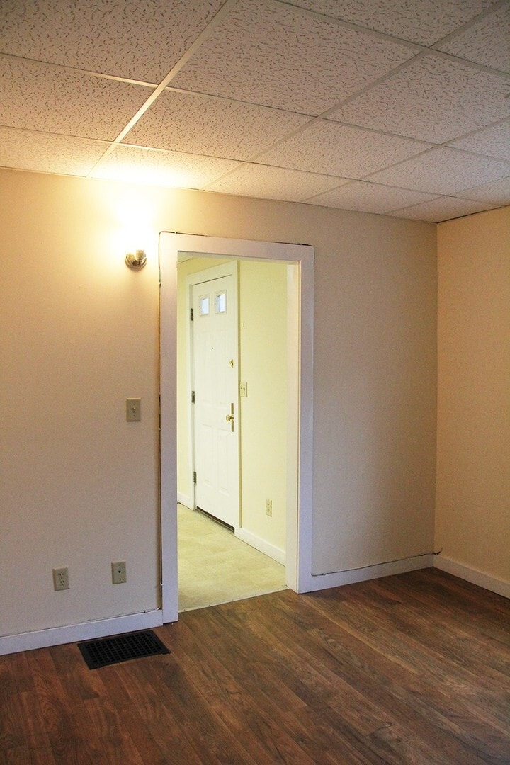 Building Photo - 19 Greene St