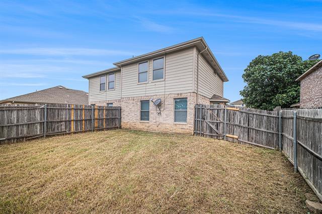 Building Photo - 538 Mast Ct