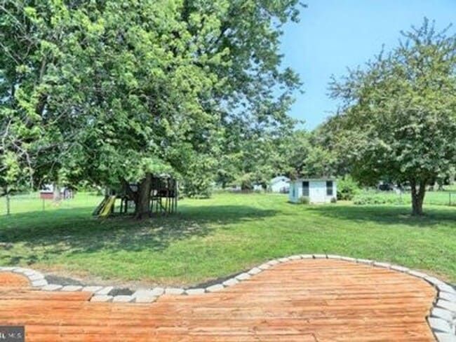 Building Photo - Colonial Park Ranch on half acre lot CD Sc...