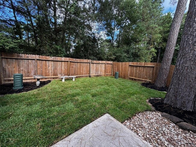 Building Photo - 246 W Stedhill Loop