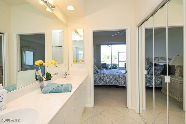 Building Photo - 6810 Beach Resort Dr