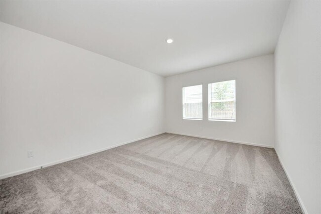 Building Photo - 10306 Malta Terrace Dr