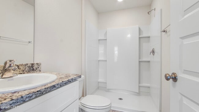 Building Photo - 7208 Madison Sq Dr