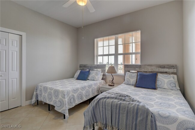 Building Photo - 1857 San Marco Rd