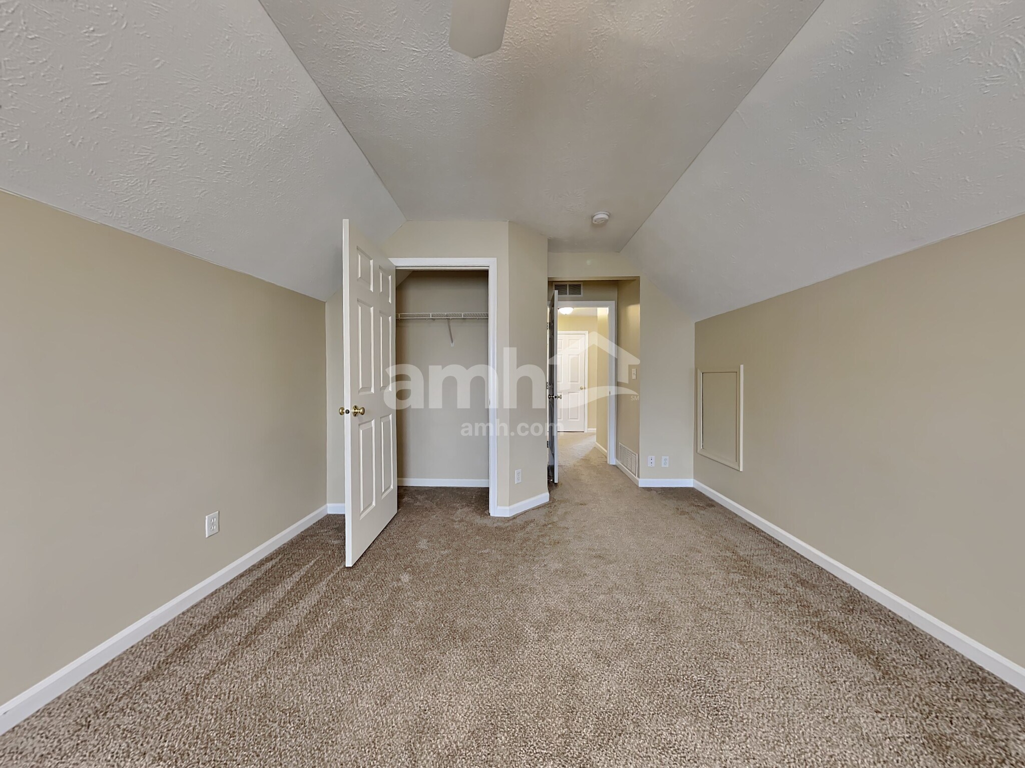 Building Photo - 8000 Trinity Shore Cir
