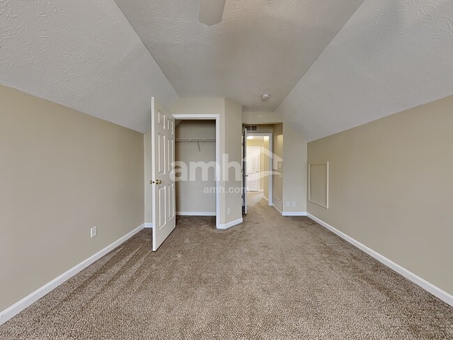 Building Photo - 8000 Trinity Shore Cir