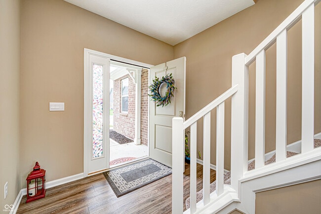 Building Photo - 1728 Gordon Dr