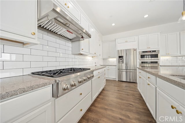 Building Photo - 107 Cordial