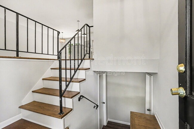 Building Photo - 2931 Appling Cir