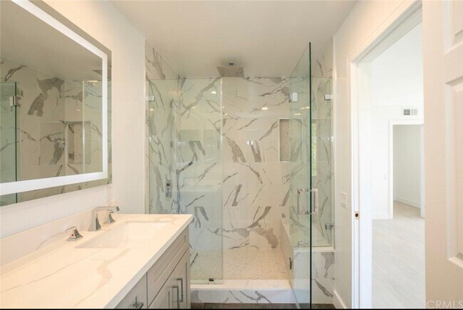 Building Photo - 20224 Sherman Way