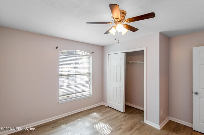 Building Photo - 1216 Brookwood Bluff Rd E