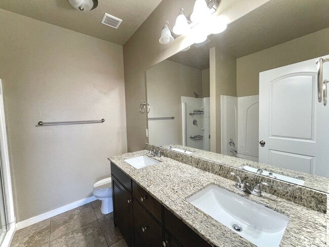 Building Photo - Pleasant Grove Condo Available Now!