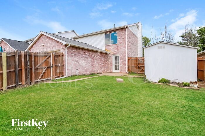 Building Photo - 4368 Onyx Dr