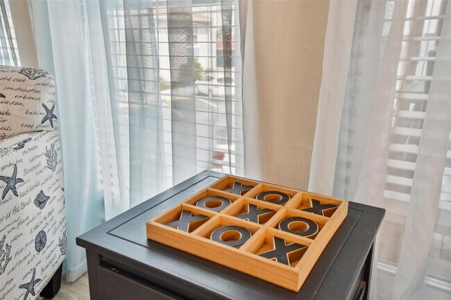 Building Photo - 315 Medallion Blvd