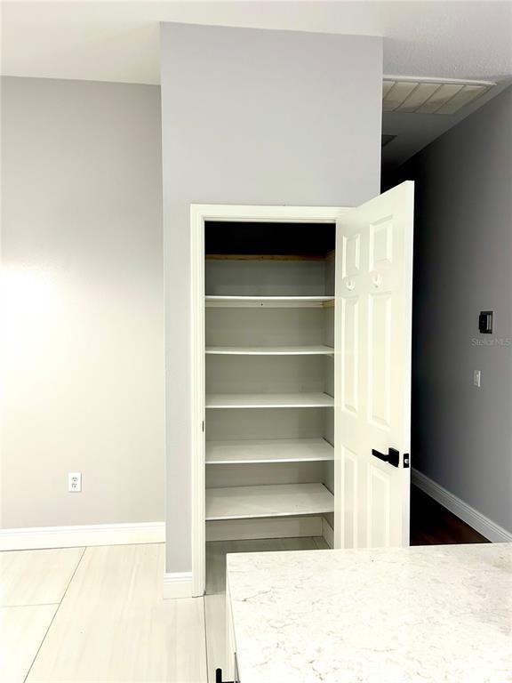 Building Photo - 12221 Anne Kenia Dr