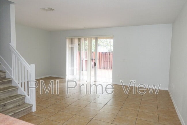 Building Photo - 9174 SW 152nd Path