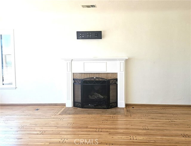 Building Photo - 1431 W Paseo Del Mar
