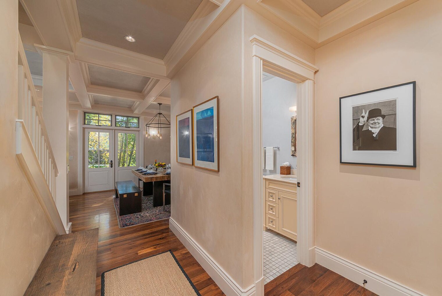 Building Photo - 605 W Colorado Ave