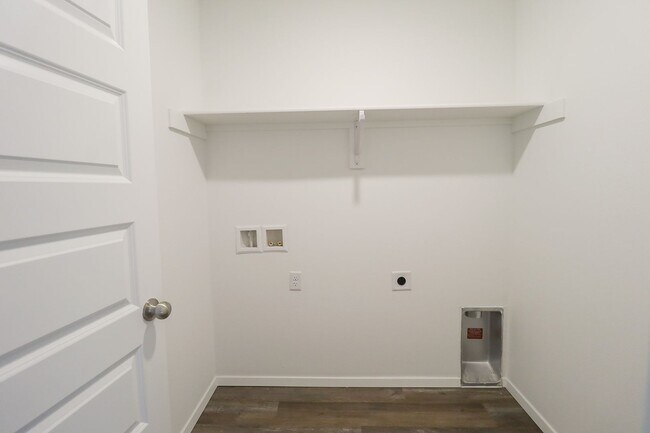 Building Photo - 3 Bed | 2 Bath | New Build in Bixby