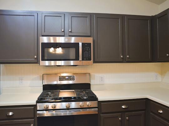 Building Photo - 3318 Bardolino Ln