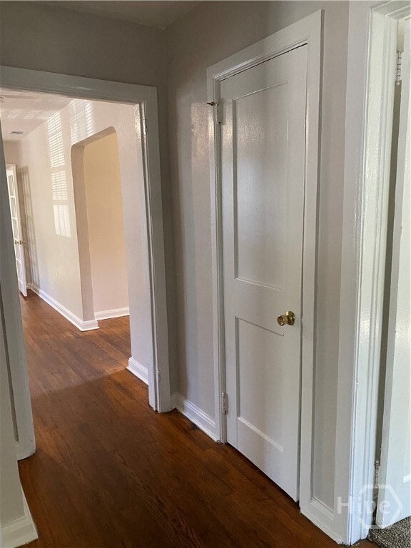 Building Photo - 19 W 53rd St