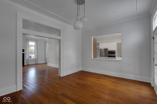 Building Photo - 11178 Ditch Rd