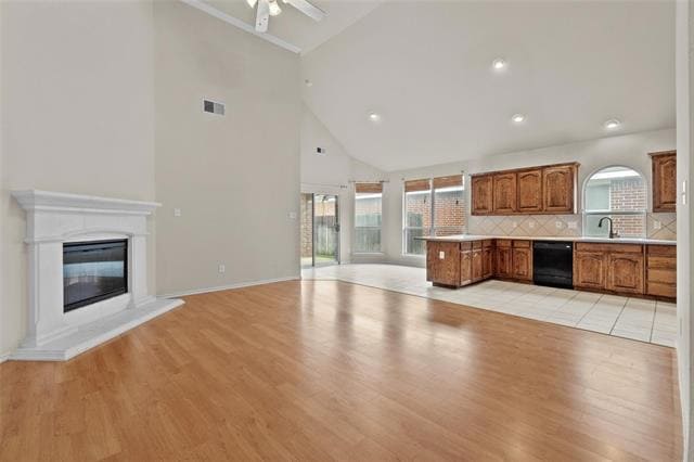 Building Photo - 1005 Shortleaf Pine Dr