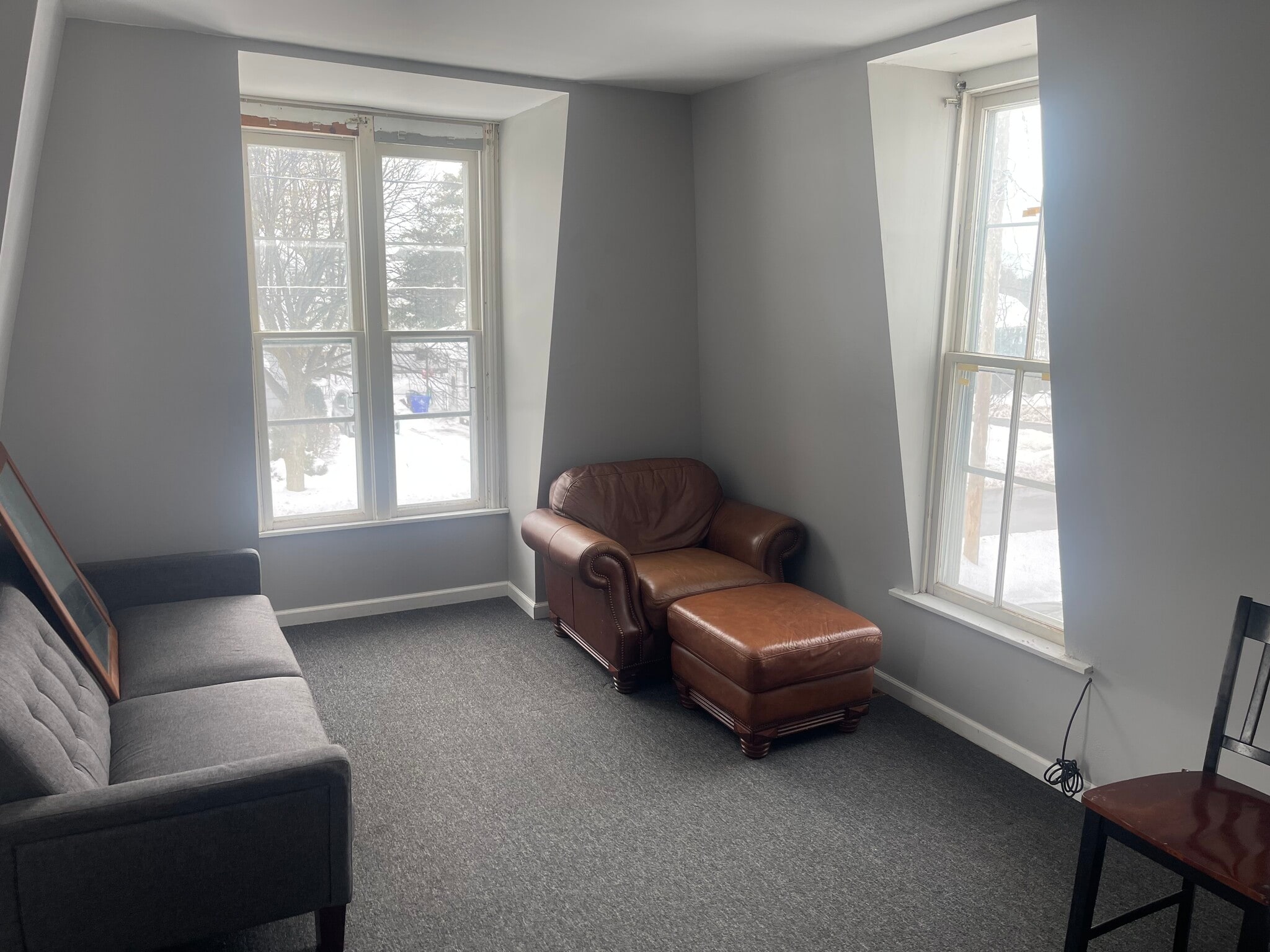 Building Photo - 25 Marshall Ave