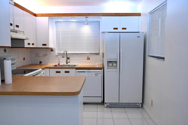 Building Photo - 2372 NW 39th Ave