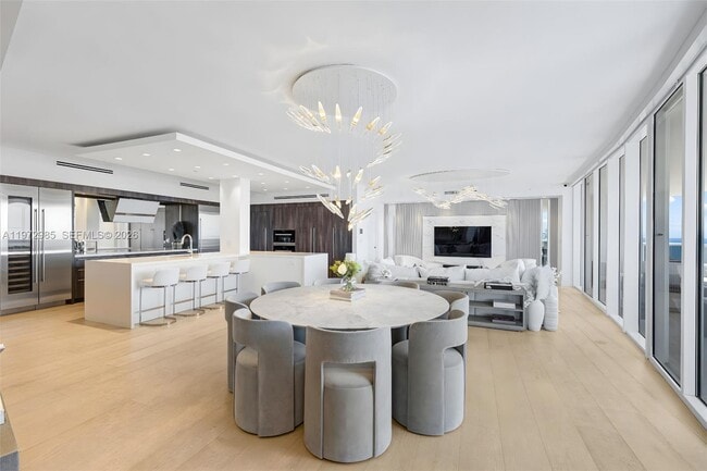 Building Photo - 400 Alton Rd