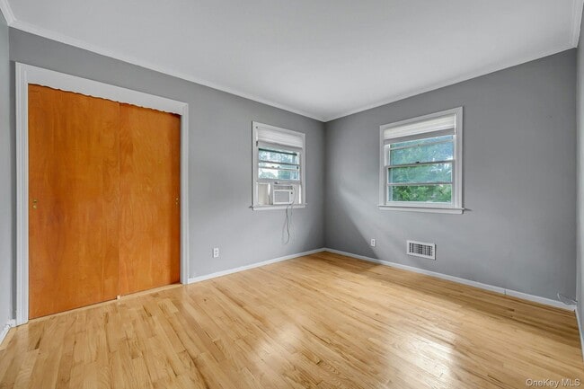 Building Photo - 67 Malvern Ln
