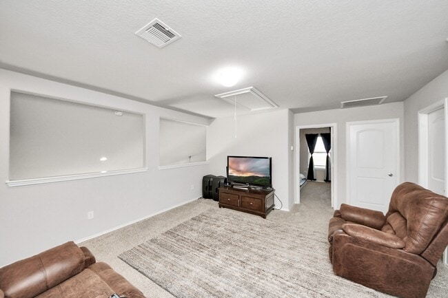 Building Photo - 21303 Bellaria Summit Trail