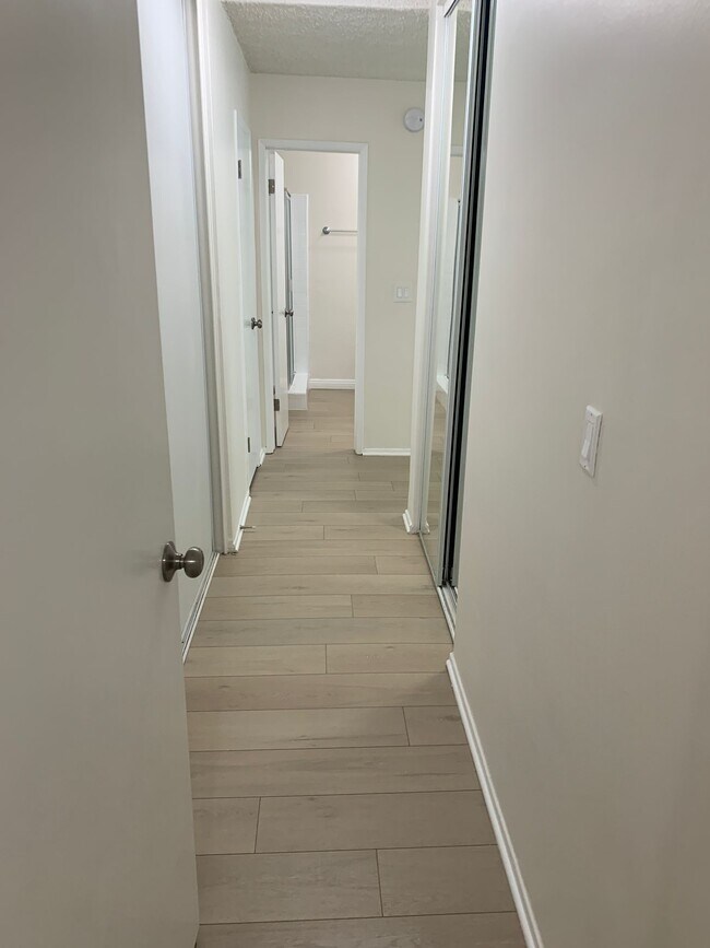 Building Photo - 5000 Coldwater Canyon Ave