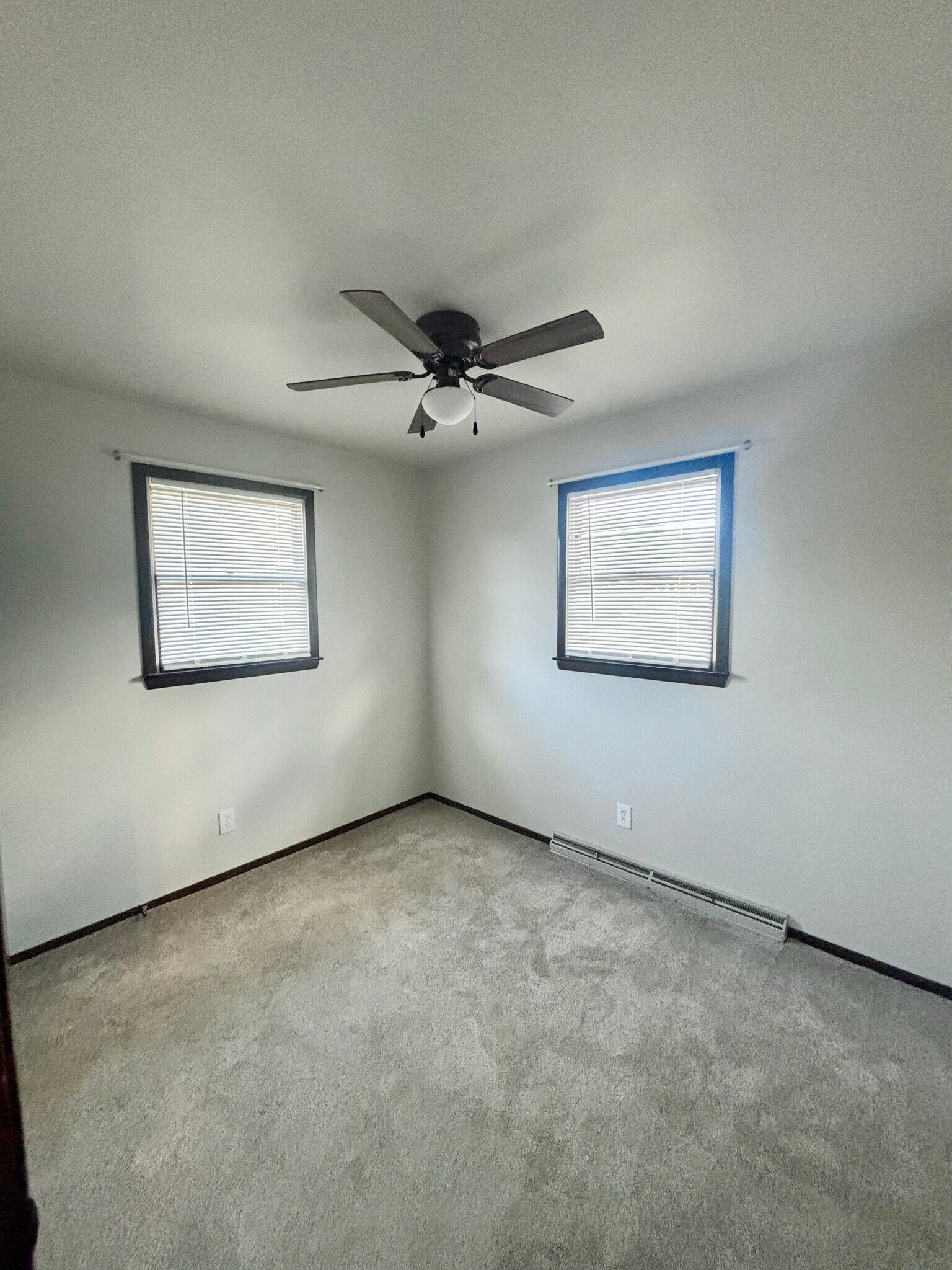 Building Photo - 1033 Wilson Ave