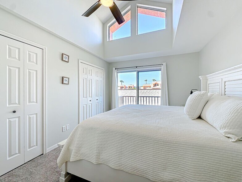 Building Photo - 177 Casseekee Trail