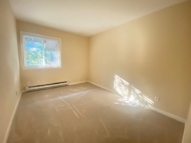Building Photo - 101 Kinross Dr