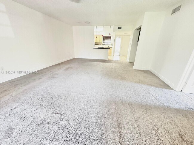 Building Photo - 8632 NW 34th Pl