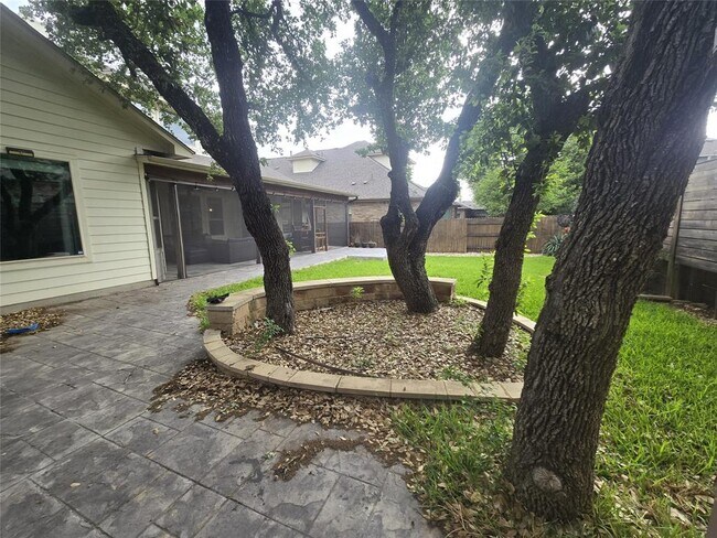 Building Photo - 225 Galveston Island Ln