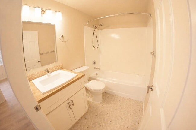 Building Photo - 20803 110th Ln SE