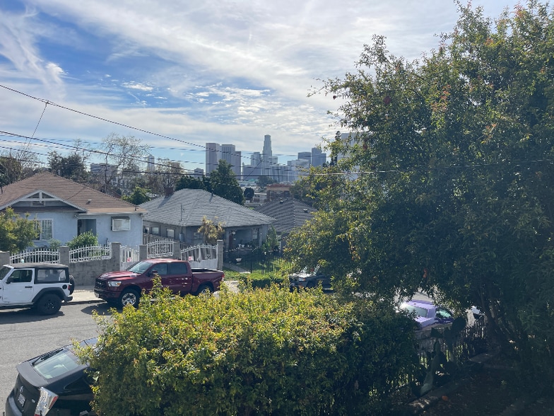 Building Photo - 1804 Bellevue Ave